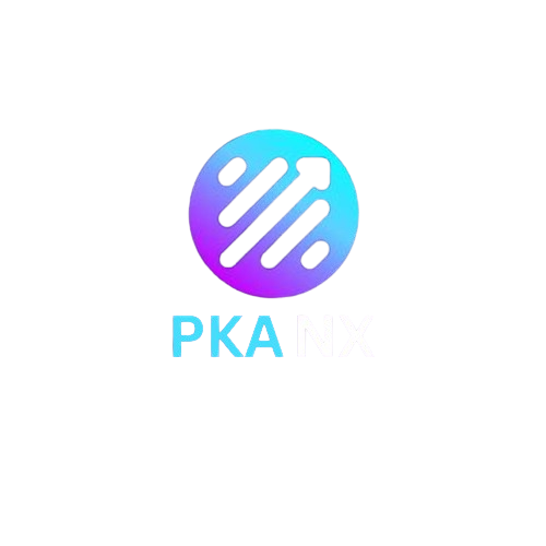 PKANX